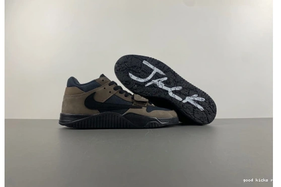 FZ8117-104 Jumpman TR Travis Scott Jack Jordan 0429